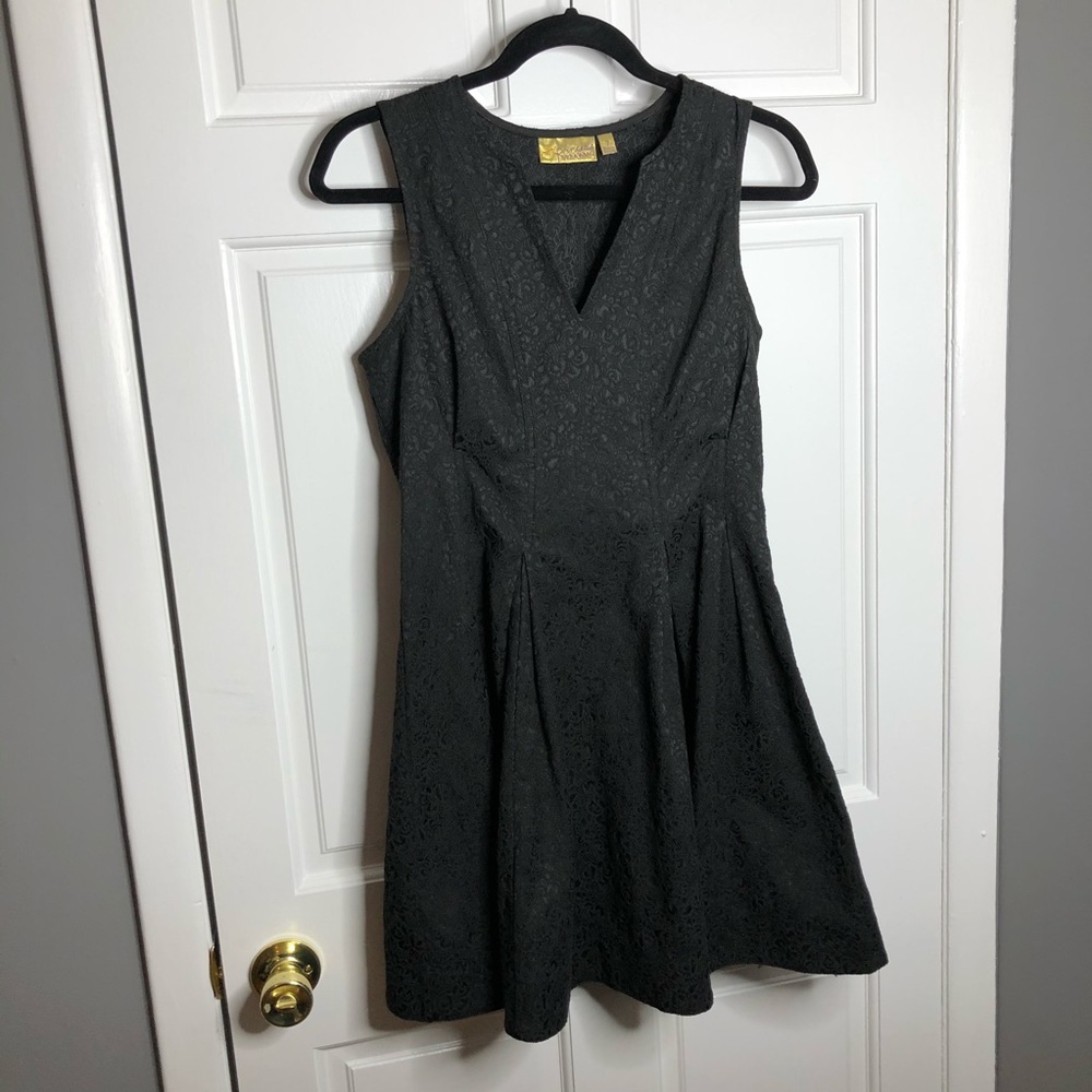 Princess Vera Wang Dress